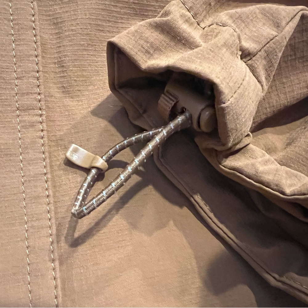 Halfdays Nan Field Jacket - NWOT - Picture 8 of 10